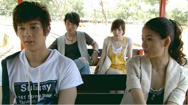http://www.mshishang.net/pics/default/download/dd7b2521ea48043d99887c089c6a0b61.jpg