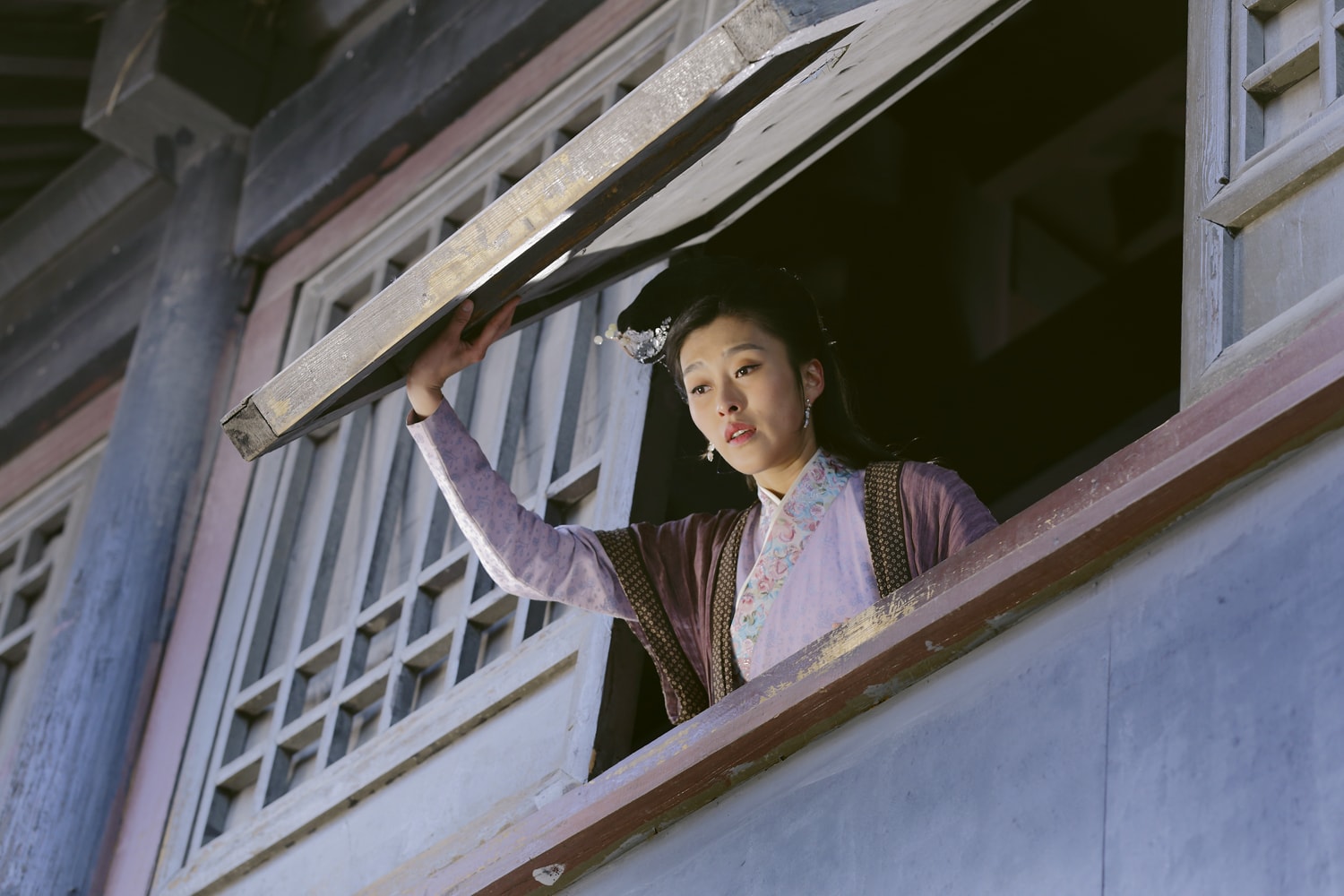 http://www.mshishang.net/pics/default/download/dd7c2f253527498cc77f6435d8e443d1.jpg