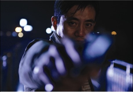 http://www.mshishang.net/pics/default/download/dd8384451a1f94f146dabd38e7a4e1ad.jpg