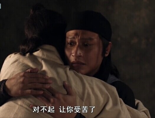 http://www.mshishang.net/pics/default/download/dd83a05403b8f779274d1922d87ebf49.jpg