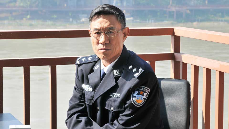http://www.mshishang.net/pics/default/download/dd952972dc22cf25872ad529e2558514.jpg
