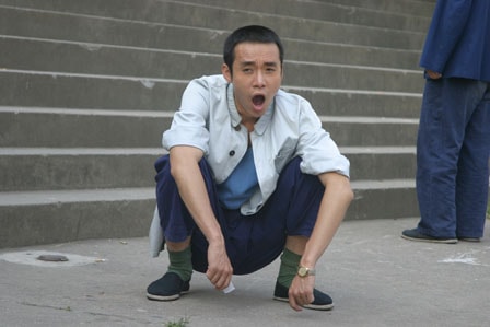 http://www.mshishang.net/pics/default/download/dd97a558b346780426f1b84c8da02e8e.jpg