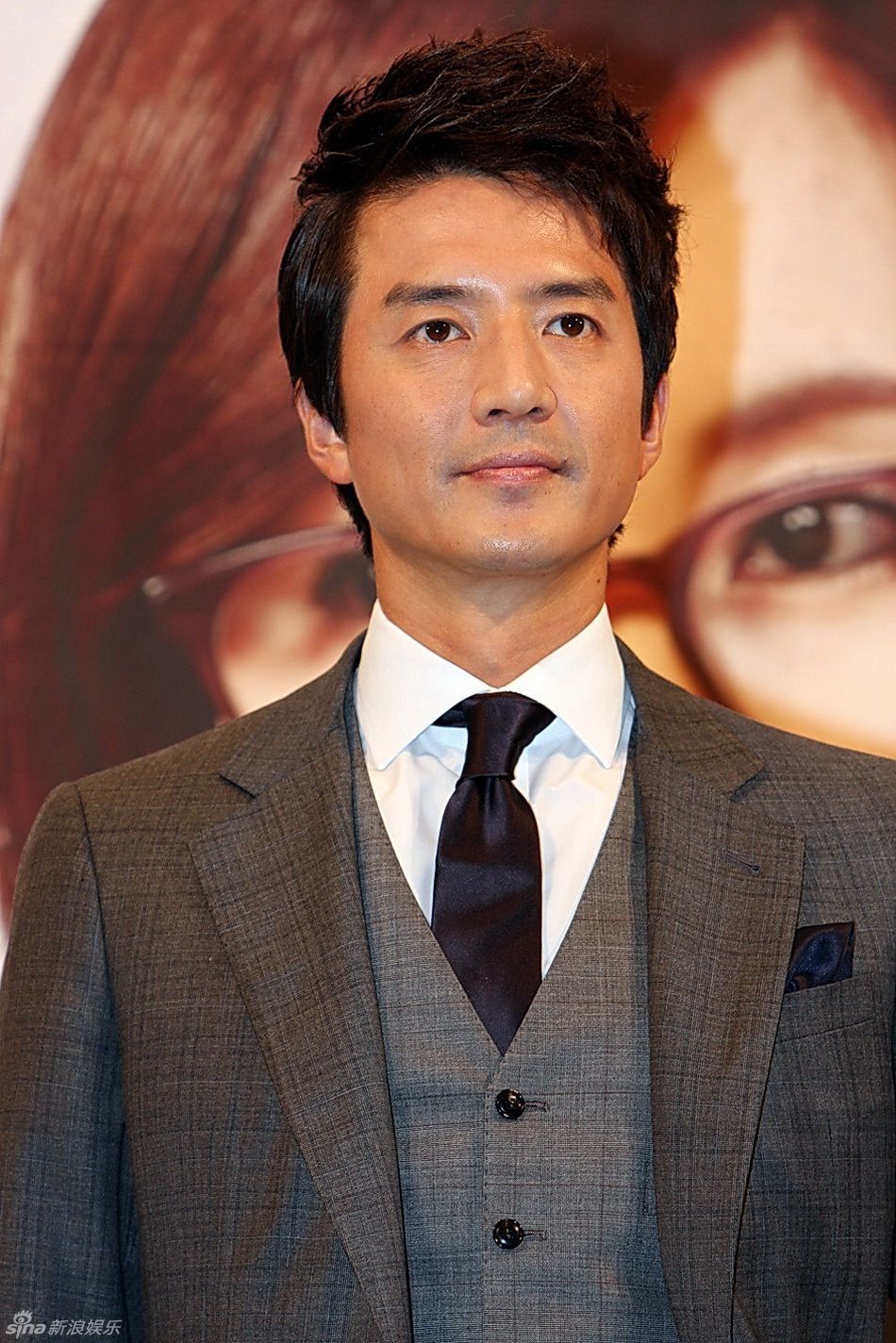 http://www.mshishang.net/pics/default/download/dd986fe0c05342dd94d3ffb44b67ba1a.jpg