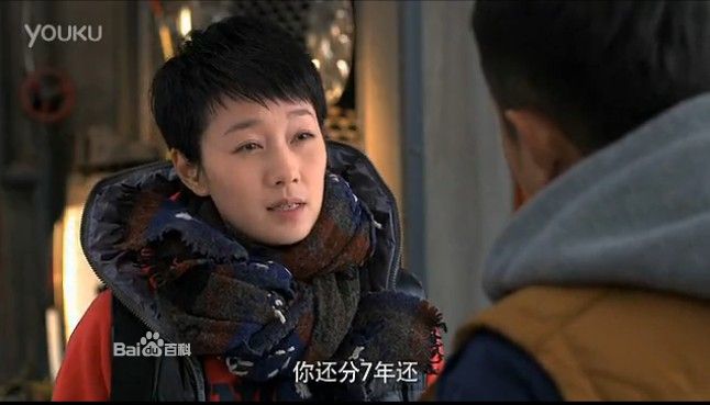 http://www.mshishang.net/pics/default/download/dda61159d51ffb01825a0dfaf5f06eba.jpg