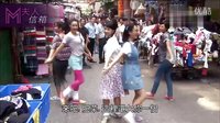 《女人俱乐部》有一群不离不弃的朋友确实好