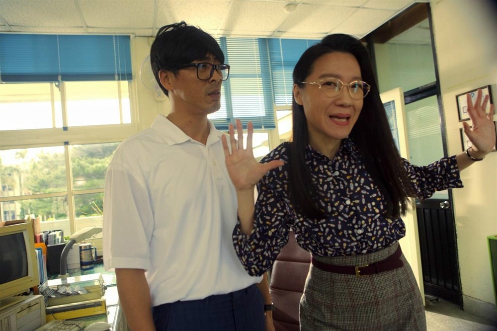 http://www.mshishang.net/pics/default/download/ddab063676f1bec1cae2da50efb46928.jpg