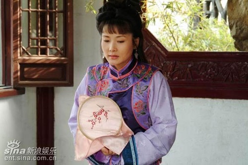http://www.mshishang.net/pics/default/download/ddadf7db12504b256c2bd292fc4742f5.jpg