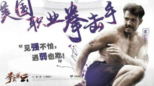 http://www.mshishang.net/pics/default/download/ddb4a2f41a186e78b072e7e4ad240aef.jpg