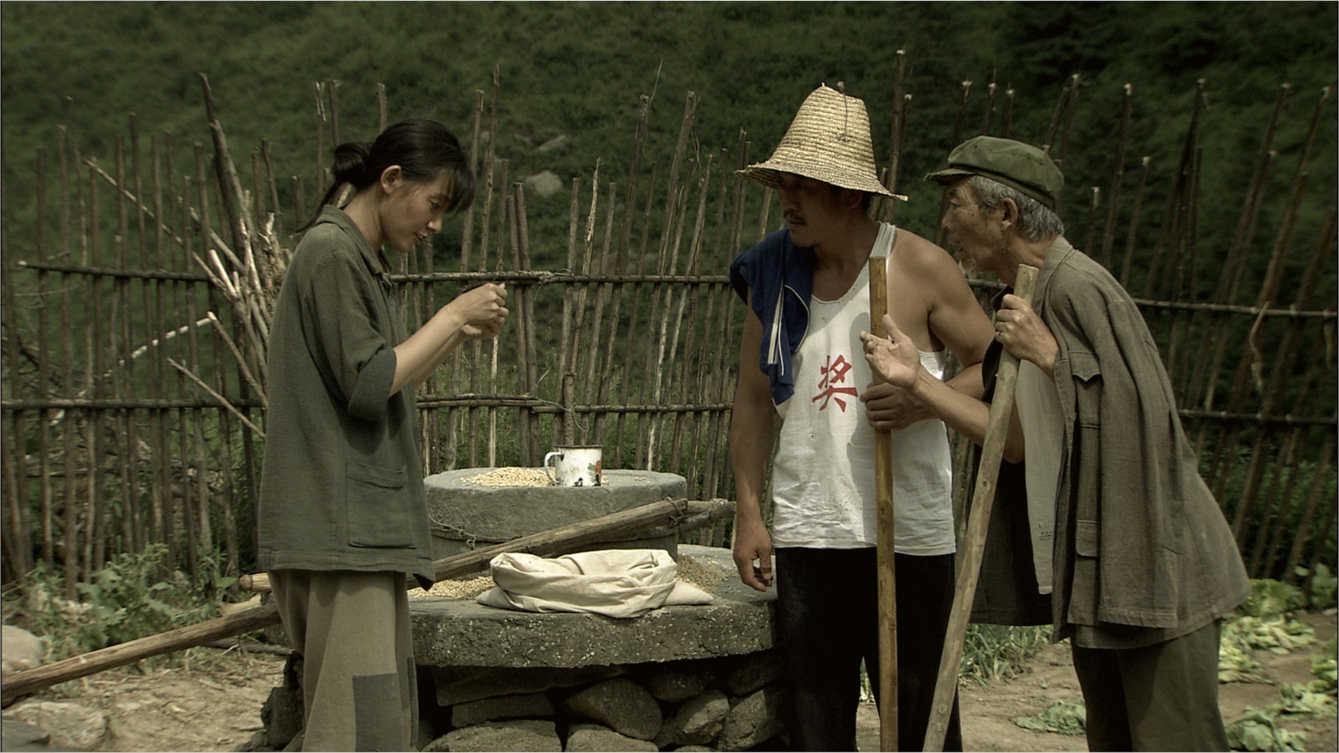 http://www.mshishang.net/pics/default/download/ddb6577e897e2ceb91098bc9029a1100.jpg