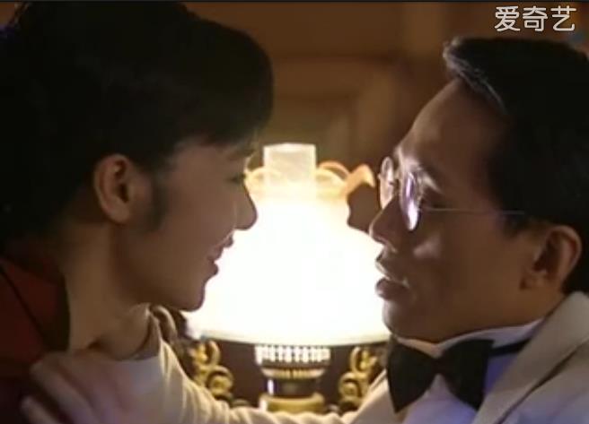 http://www.mshishang.net/pics/default/download/ddc38cebd4fc7a534699e8901c4d226e.jpg