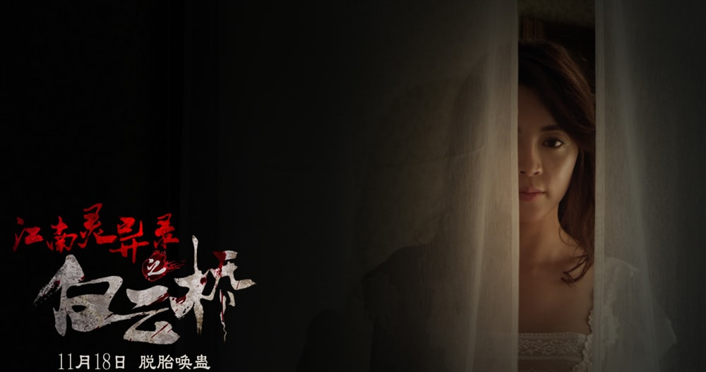 http://www.mshishang.net/pics/default/download/ddc935f4a889a30388a558674929ecce.jpg