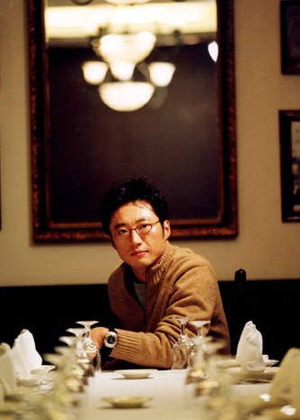 http://www.mshishang.net/pics/default/download/ddd38cf987d7da67271000c50714b7e9.jpg