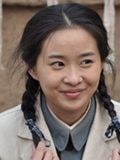 山口百合