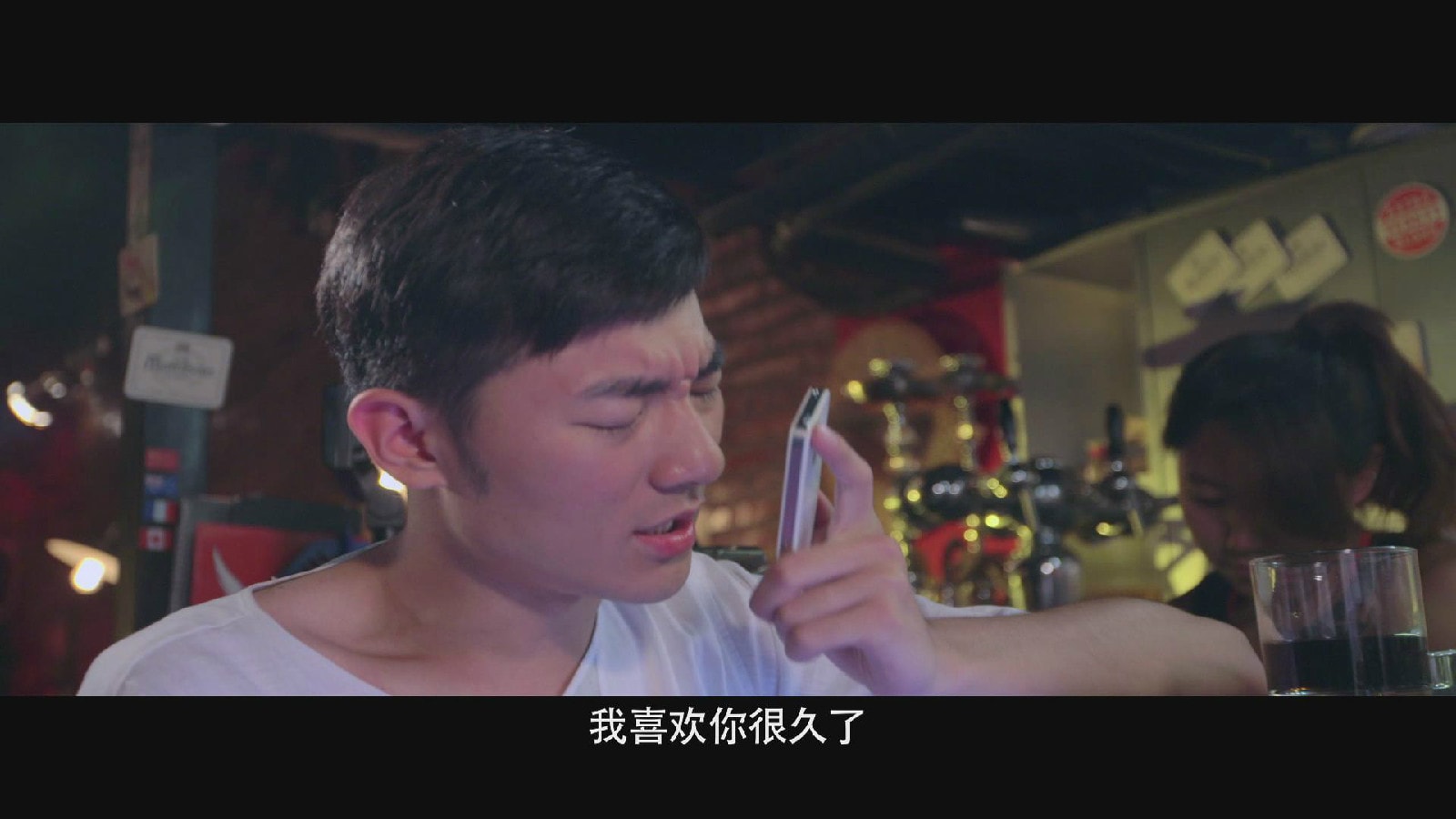 http://www.mshishang.net/pics/default/download/ddd8989c7ed43597df5d5ecb18bae320.jpg