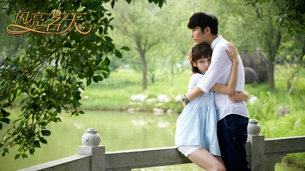 http://www.mshishang.net/pics/default/download/dddff2643fe3a125886907fcc539d40f.jpg