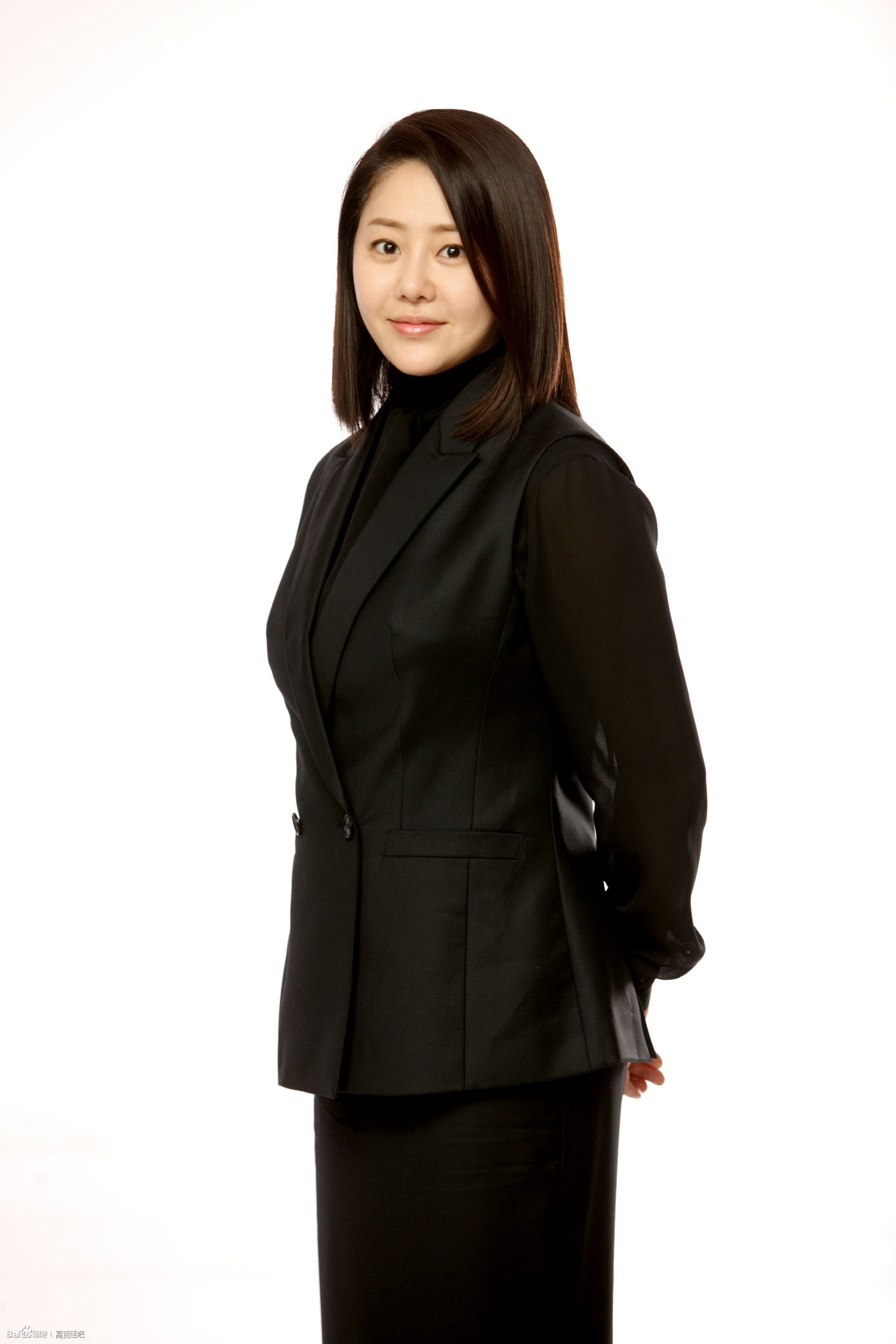 http://www.mshishang.net/pics/default/download/dde3dcb7830b709f9c832735f7212b1a.jpg