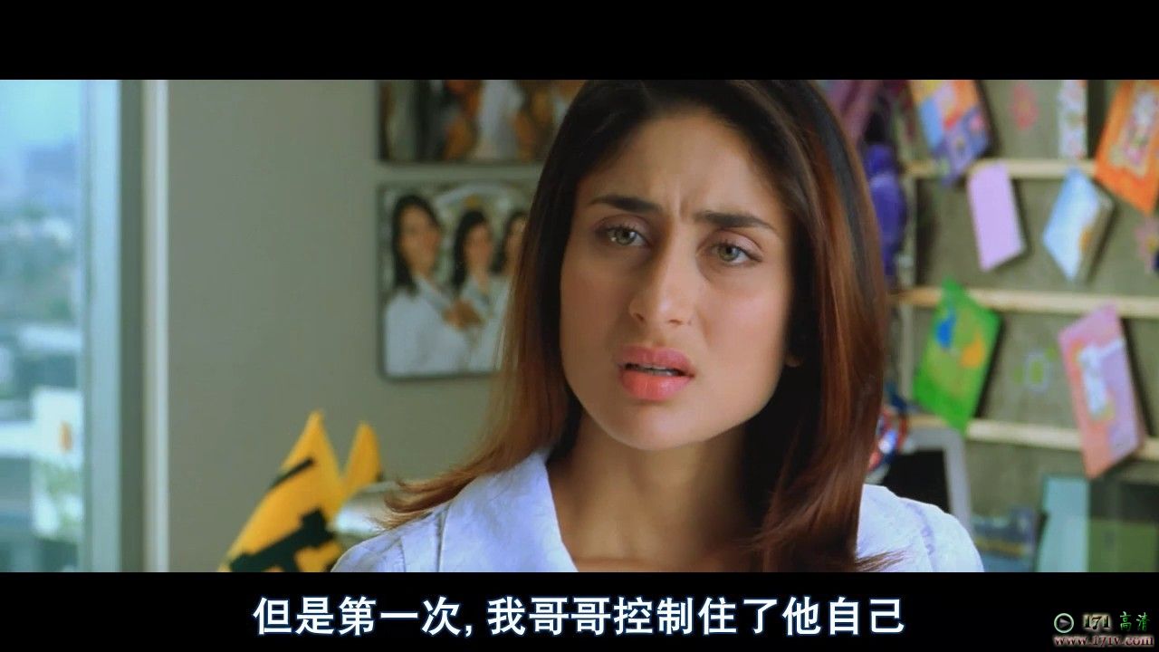 http://www.mshishang.net/pics/default/download/dde5f3d0c70c50495bd059961d118ffc.jpg