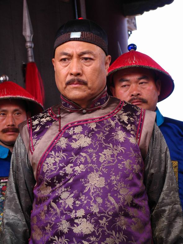 http://www.mshishang.net/pics/default/download/dde7282e530695eb398c88419ec84667.jpg