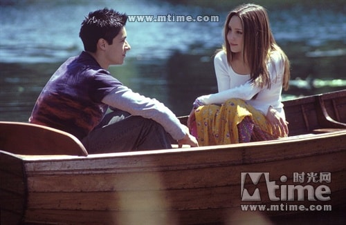 http://www.mshishang.net/pics/default/download/ddf0874a22ca7529cc643cbba14f601a.jpg