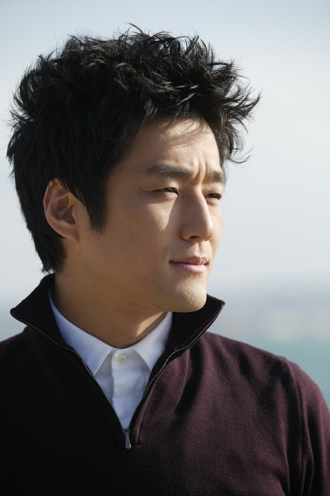 http://www.mshishang.net/pics/default/download/ddf2086909b82eb1f6eae84744202cac.jpg