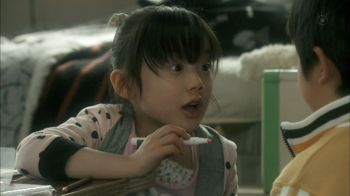 http://www.mshishang.net/pics/default/download/ddf47efa40eb4f9455a6d027f0ed4209.jpg