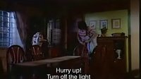 《九层糕》精彩片段01