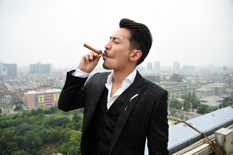 http://www.mshishang.net/pics/default/download/ddf953070f9a7e52f696d9703a8e8e5d.jpg