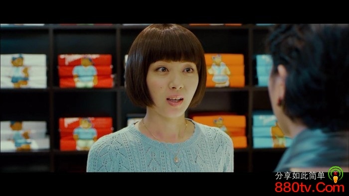 http://www.mshishang.net/pics/default/download/de0022c056a955b27706bfbf933b5ffa.jpg
