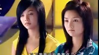 07美丽分贝春春