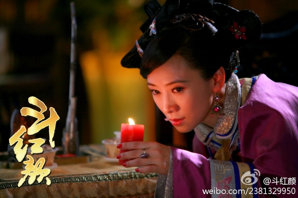 http://www.mshishang.net/pics/default/download/de05/9ad416bb6192f11f83c89e63c8ac.jpg