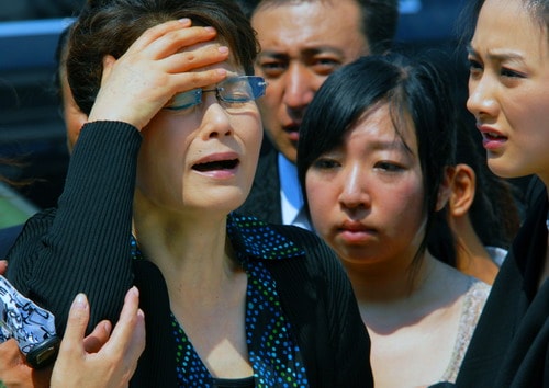 http://www.mshishang.net/pics/default/download/de0a4004741b556f9a0be6db86685078.jpg
