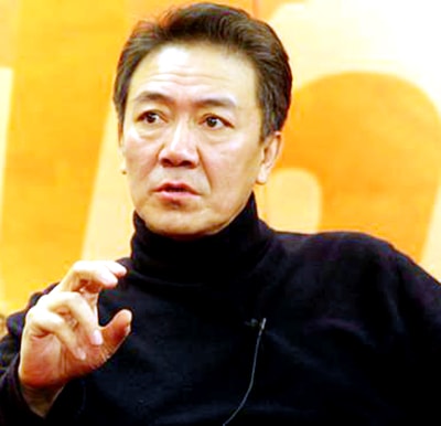 http://www.mshishang.net/pics/default/download/de0d/f4f31d724fd8c5301869e7532e9b.jpg