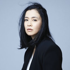 坂井真纪