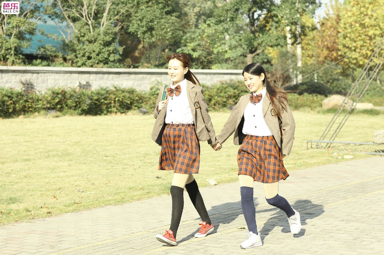 http://www.mshishang.net/pics/default/download/de1ee31c2f5d40519c47aa58be60fed5.jpg