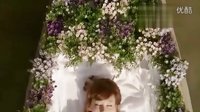 乌拉拉夫妇第一集narsha cut（韩语中字版）