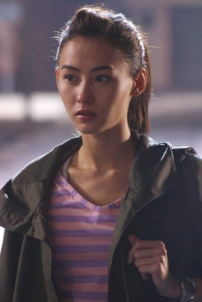 http://www.mshishang.net/pics/default/download/de22f35e42d0152d311b89da514c29c5.jpg