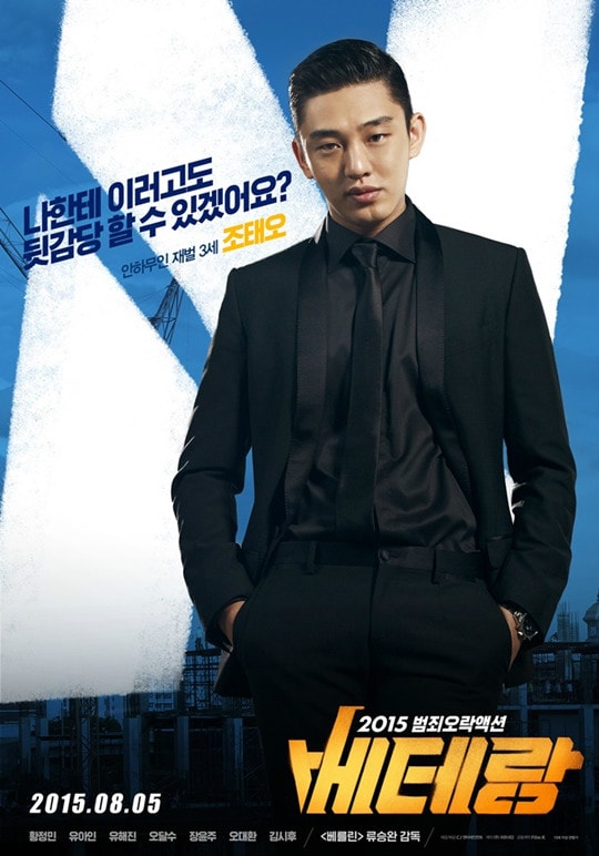 http://www.mshishang.net/pics/default/download/de24398ff01e776e3fc331bf2693283c.jpg