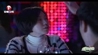 安徽卫视《生活启示录》首播精彩预告片  闫妮胡歌一起“爱到底”