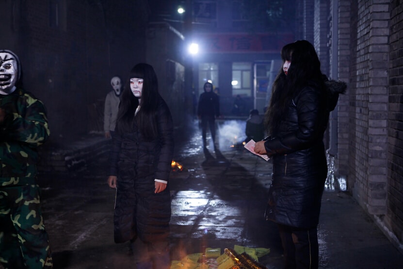 http://www.mshishang.net/pics/default/download/de3460ad742a12149254543a49bcf168.jpg