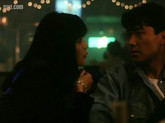 http://www.mshishang.net/pics/default/download/de35e77d1de649ff2bb41d32d42d3a23.jpg