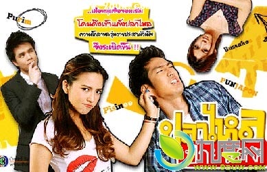 http://www.mshishang.net/pics/default/download/de37b10ef3be9f0e5cb218ccd897a66a.jpg