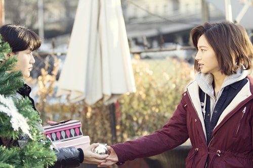 http://www.mshishang.net/pics/default/download/de39a839ce794b8589abd2f46e164033.jpg