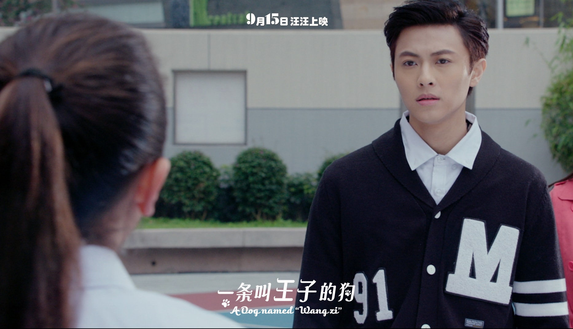 http://www.mshishang.net/pics/default/download/de3a2bd20d13b162c061cde8ae8a7f5f.jpg