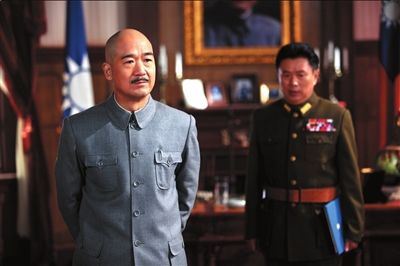 http://www.mshishang.net/pics/default/download/de3ad4024e1604c0853e76ac7cc32adf.jpg