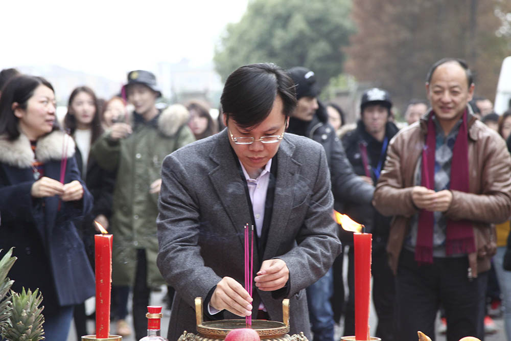 http://www.mshishang.net/pics/default/download/de3e19345c9a88dc3623acf89aa25d89.jpg