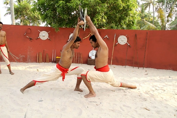 http://www.mshishang.net/pics/default/download/de3e4a619b2f787ded22b96cad3666a5.jpg