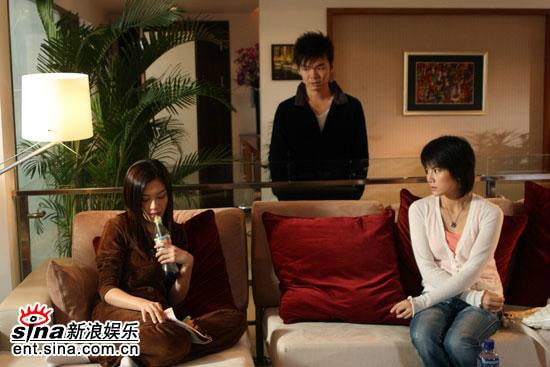 http://www.mshishang.net/pics/default/download/de49f6b2bc05f12ca69873718e800109.jpg