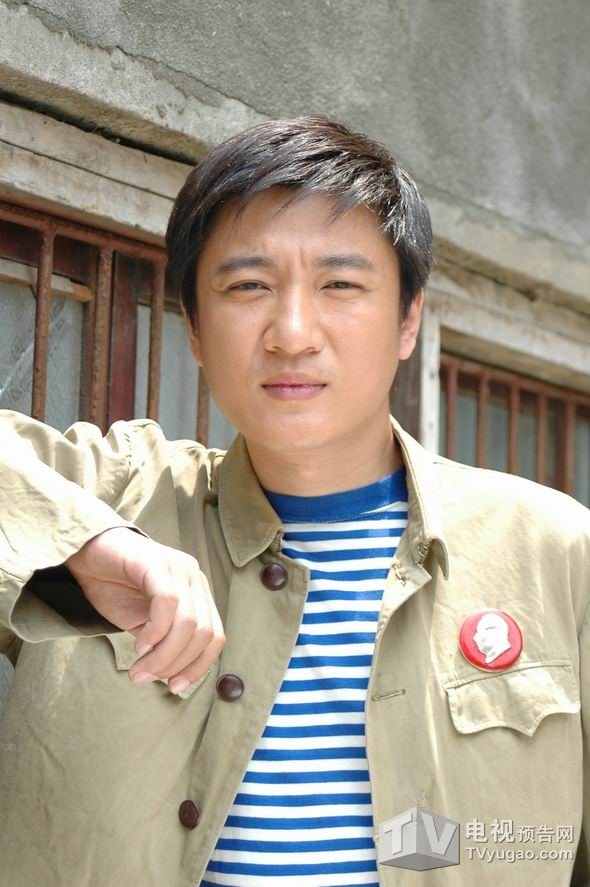 http://www.mshishang.net/pics/default/download/de4abe2da6243254b48c54e2fcd2da63.jpg