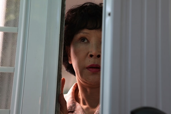 http://www.mshishang.net/pics/default/download/de4db7a0b4f2e059c9d6247a45c564a1.jpg