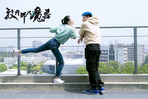 http://www.mshishang.net/pics/default/download/de5a/ceefbd0f651eb25e1134c0877ed1.jpg